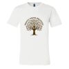 Jersey tee. Thumbnail