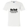 Jersey tee. Thumbnail