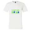 Jersey tee. Thumbnail
