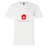 Jersey tee. Thumbnail