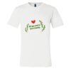 Jersey tee. Thumbnail