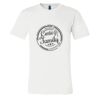 Jersey tee. Thumbnail