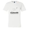 Jersey tee. Thumbnail