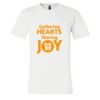 Jersey tee. Thumbnail