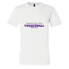 Jersey tee. Thumbnail