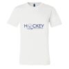 Jersey tee. Thumbnail