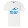 Jersey tee. Thumbnail