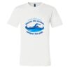 Jersey tee. Thumbnail