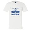 Jersey tee. Thumbnail
