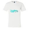Jersey tee. Thumbnail