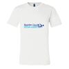 Jersey tee. Thumbnail
