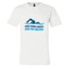 Jersey tee. Thumbnail