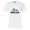 Jersey tee. Thumbnail
