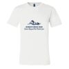 Jersey tee. Thumbnail