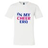 Jersey tee. Thumbnail