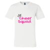Jersey tee. Thumbnail