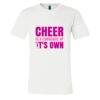 Jersey tee. Thumbnail