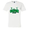 Jersey tee. Thumbnail