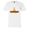 Jersey tee. Thumbnail