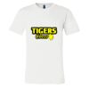 Jersey tee. Thumbnail