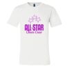 Jersey tee. Thumbnail