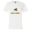 Jersey tee. Thumbnail