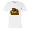 Jersey tee. Thumbnail