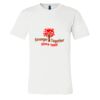 Jersey tee. Thumbnail