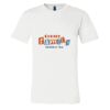 Jersey tee. Thumbnail