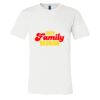 Jersey tee. Thumbnail