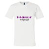 Jersey tee. Thumbnail