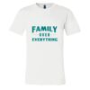 Jersey tee. Thumbnail