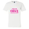 Jersey tee. Thumbnail