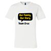 Jersey tee. Thumbnail