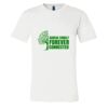 Jersey tee. Thumbnail