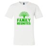 Jersey tee. Thumbnail