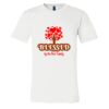 Jersey tee. Thumbnail