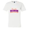 Jersey tee. Thumbnail