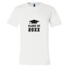 Jersey tee. Thumbnail