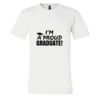 Jersey tee. Thumbnail