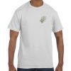 Authentic Short Sleeve T-Shirt - Embroidered Thumbnail