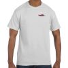 Authentic Short Sleeve T-Shirt - Embroidered Thumbnail