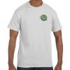 Authentic Short Sleeve T-Shirt - Embroidered Thumbnail