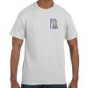 Authentic Short Sleeve T-Shirt - Embroidered Thumbnail
