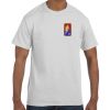 Authentic Short Sleeve T-Shirt - Embroidered Thumbnail