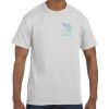 Authentic Short Sleeve T-Shirt - Embroidered Thumbnail