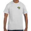 Authentic Short Sleeve T-Shirt - Embroidered Thumbnail
