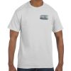 Authentic Short Sleeve T-Shirt - Embroidered Thumbnail
