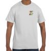 Authentic Short Sleeve T-Shirt - Embroidered Thumbnail