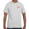 Authentic Short Sleeve T-Shirt - Embroidered Thumbnail